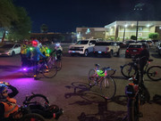 IMG-20260413-201210625-HDR