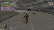 5vc1