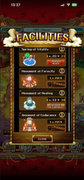 Screenshot-2026-05-04-194222