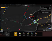 ets2-20221124-144617-00.jpg
