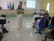 Whats-App-Image-2023-03-11-at-17-52-20-(1)