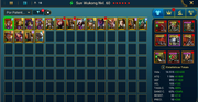 Screenshot-2026-05-19-002617