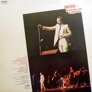 Miso Kovac - Diskografija - Page 3 Omot-2