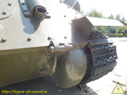 DSCN1596