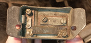 vue-de-dessous-regul-tension-bosch.jpg