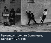 https://i.postimg.cc/67zdbffT/photo-2026-07-19-12-37-10.jpg