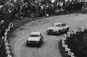 Targa Florio (Part 5) 1970 - 1977 - Page 2 1970-TF-204-Verna-Cosentino-03