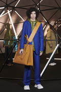 HM-M52-FW19-N