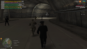mta-screen-2025-07-22-20-45-02