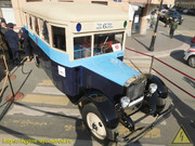 DSCN5066