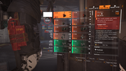 Tom-Clancy-s-The-Division-2-Screenshot-2026-04-18-14-30-00-24