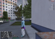 Desktop-Screenshot-2026-04-21-14-58-50-24