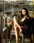 245347127_3031337960455307_9036903487038933435_n