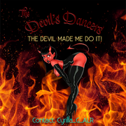 DEVIL&amp__039_S_DANCERS