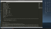 COnky-Screenshot-2023-07-30-20-05-16.png