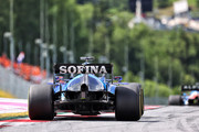 [Imagen: f1-gp-stiria-domenica-gara-58.jpg]