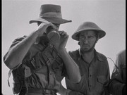 vlcsnap-2024-07-14-23h44m59s334-Copia.jp