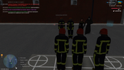UKRAINE-GTA-13-10-2026-20-23-43