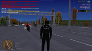 Znimok-ekrana-2025-12-05-202108