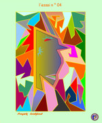 essai n ° 04 (2)