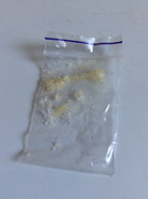 718DC0EC-AAA2-4D23-829F-95659C236FF5