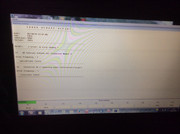 Foto 10-03-14 22 35 02