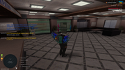 UKRAINE-GTA-26-09-2026-16-55-51
