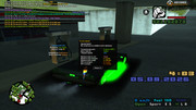 screenshot-2026-08-05-04-03-51-229