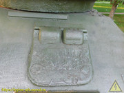 DSCN0853