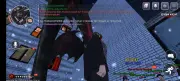 1000031967