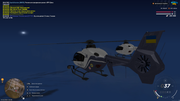 Grand-Theft-Auto-San-Andreas-Screenshot-2025-12-14-22-48-37-90