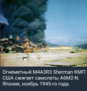 https://i.postimg.cc/680pmMPr/photo-2026-06-30-04-27-57.jpg