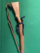 7B203819-B7DA-4DBA-B47D-E4BD6BF8E75E