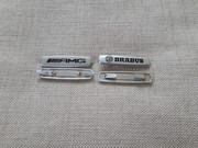 [Pilt: MB-ISTME.jpg]