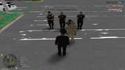 UKRAINE-GTA-11-10-2026-12-14-16