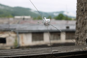 IMG-1932-2