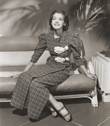 Marsha-Hunt-a87