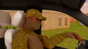 Desktop-16-06-2026-16-31-37-87