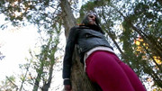 Ashley-Williams-8-The-Girl-With-No-Name-2017