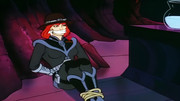 Judge J.B. McBride 2 - Bravestarr S01EP10