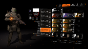 Tom-Clancy-s-The-Division-2-Screenshot-2026-04-23-18-52-50-44