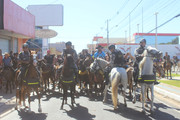 IMG-6968
