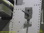 DSCN6765
