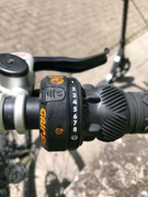 FB_IMG_16249867324500442