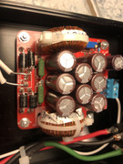 288C3D37-DF94-4817-9A8C-B56FA234C22E