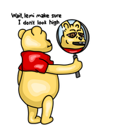 yeetie_ass(et)_420_12_nobg