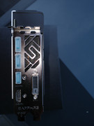 IMG_20220605_111909550