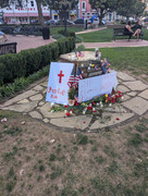 PXL_20250917_232128041