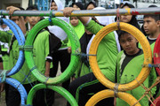 e18bc4b7-68c6-4077-b0d6-8c2fc27138ea