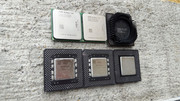 CPUs-13